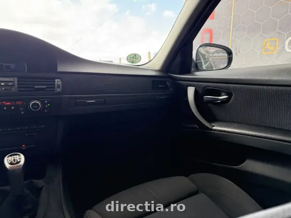 Poza anunț 13