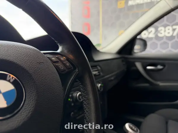 Poza anunț 19