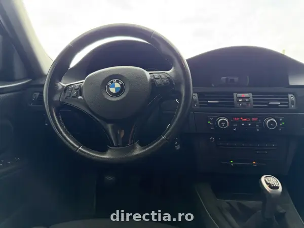 Poza anunț 11
