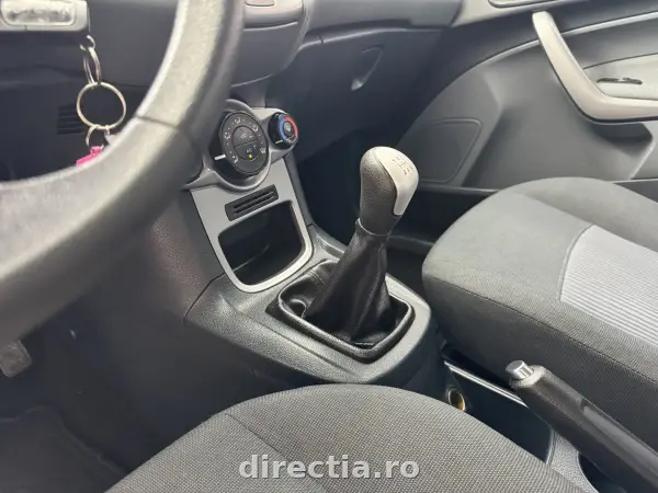 Poza anunț 18
