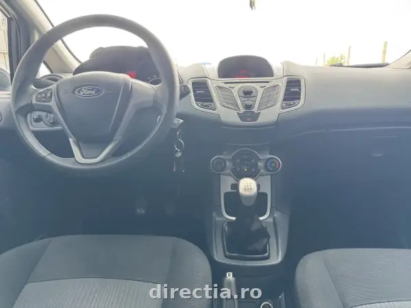 Poza anunț 10