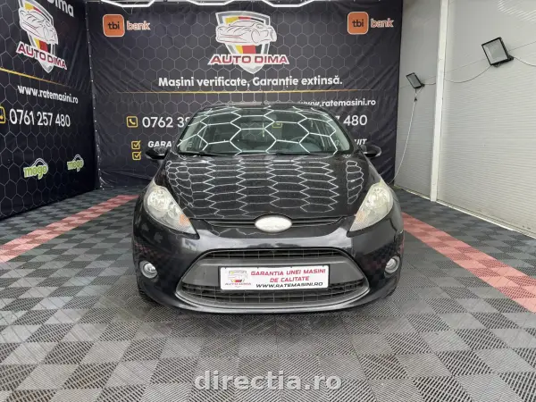 Poza anunț 4