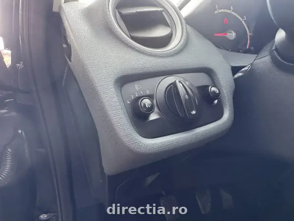 Poza anunț 15