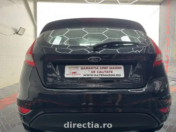 Poza anunț 8