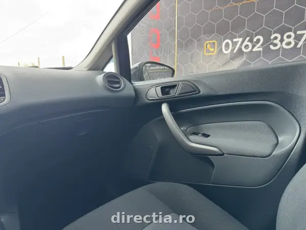 Poza anunț 13
