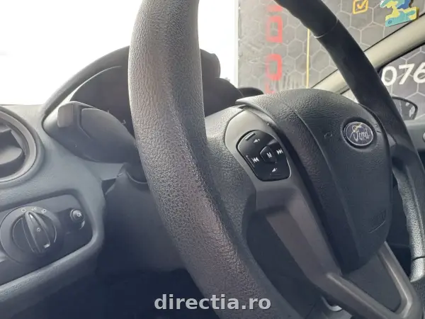 Poza anunț 16