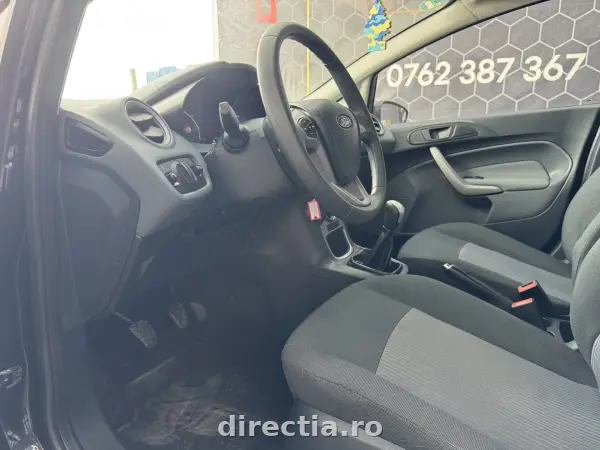 Poza anunț 19