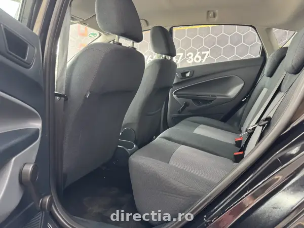 Poza anunț 9