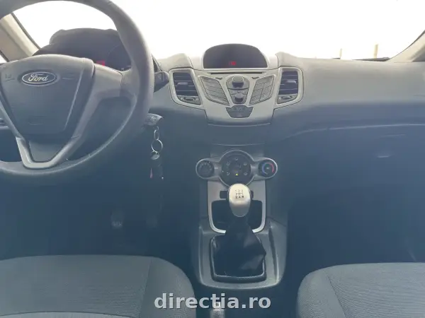 Poza anunț 12