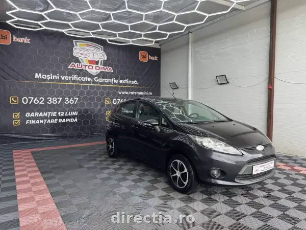 Poza anunț 3