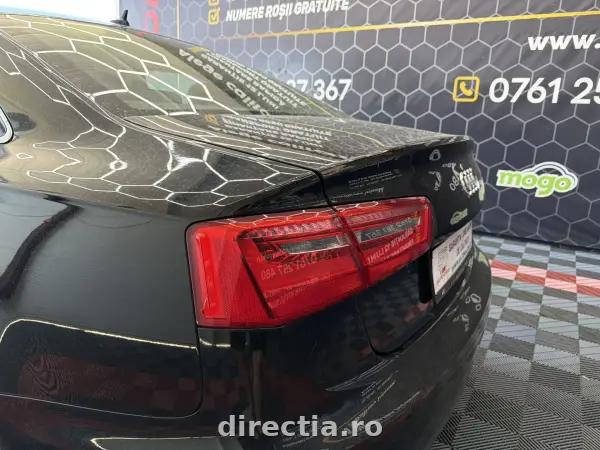 Poza anunț 8