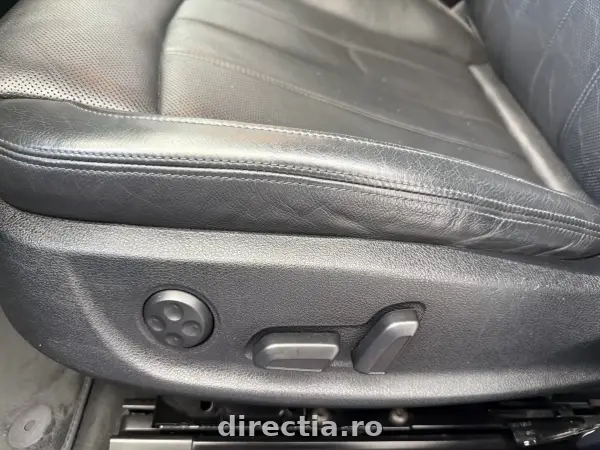 Poza anunț 23