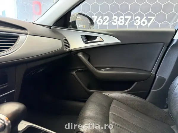 Poza anunț 20