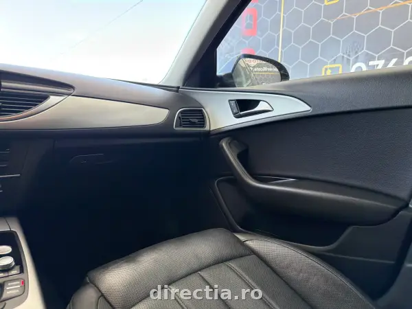 Poza anunț 15