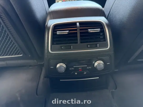 Poza anunț 11