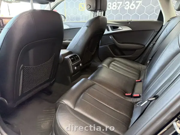 Poza anunț 10