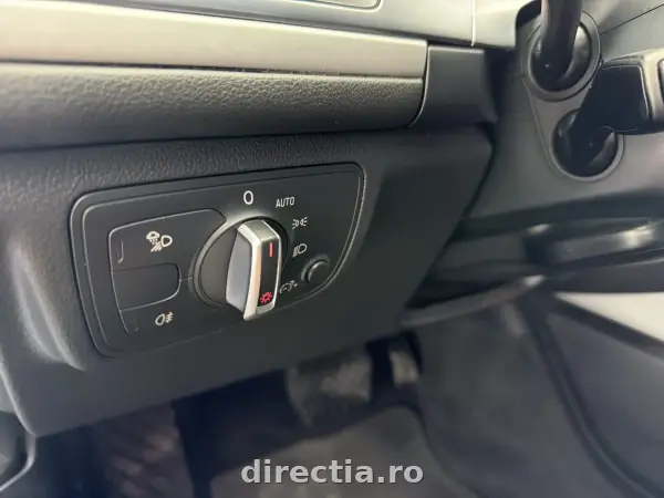Poza anunț 17