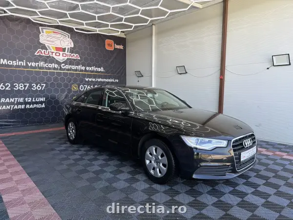 Poza anunț 3