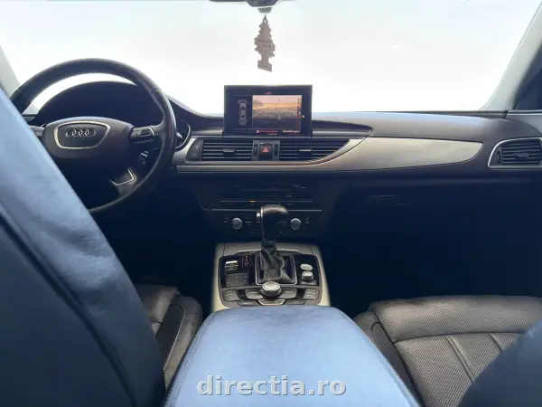 Poza anunț 12