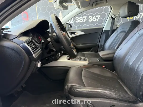 Poza anunț 22