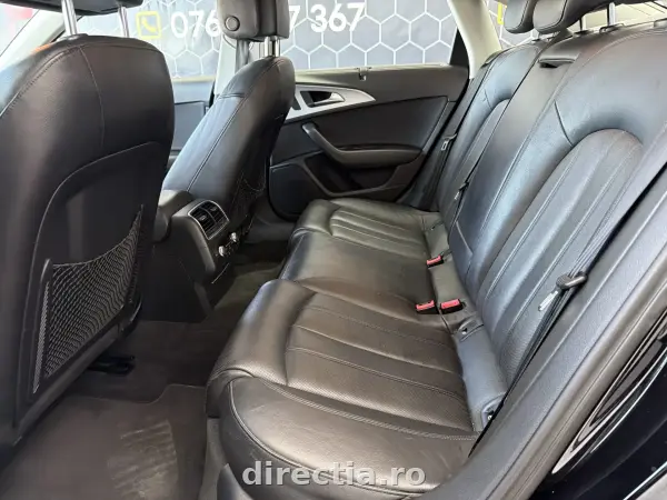 Poza anunț 9