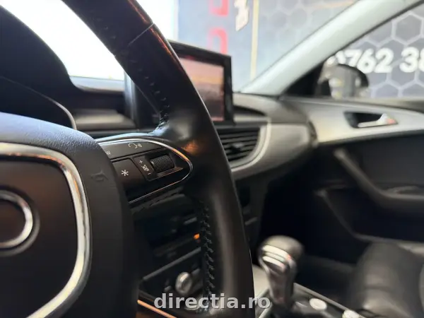 Poza anunț 21