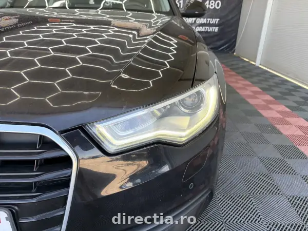 Poza anunț 5