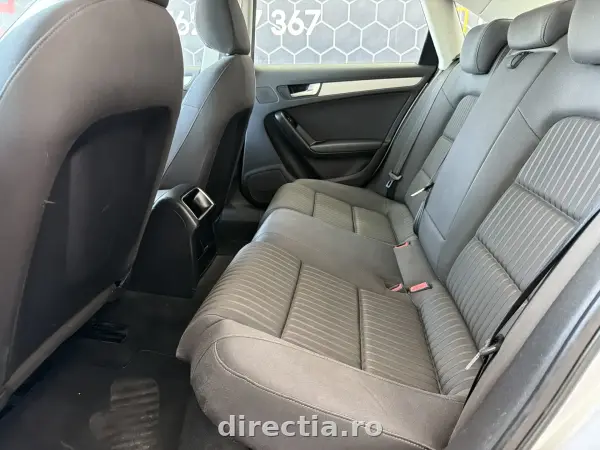 Poza anunț 10