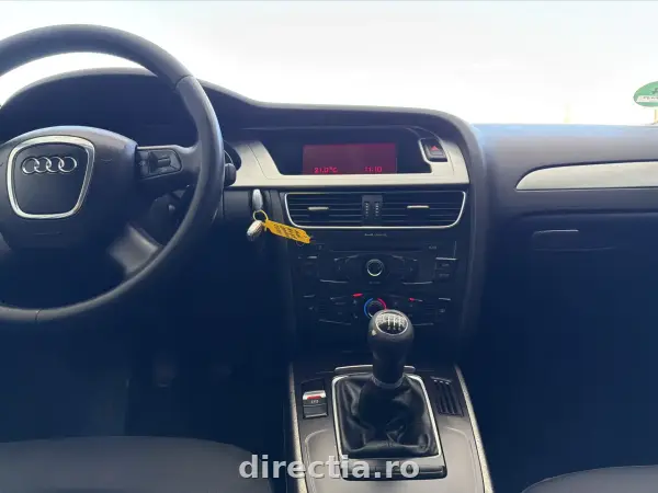 Poza anunț 14