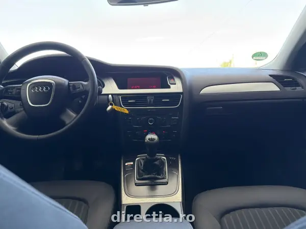 Poza anunț 12