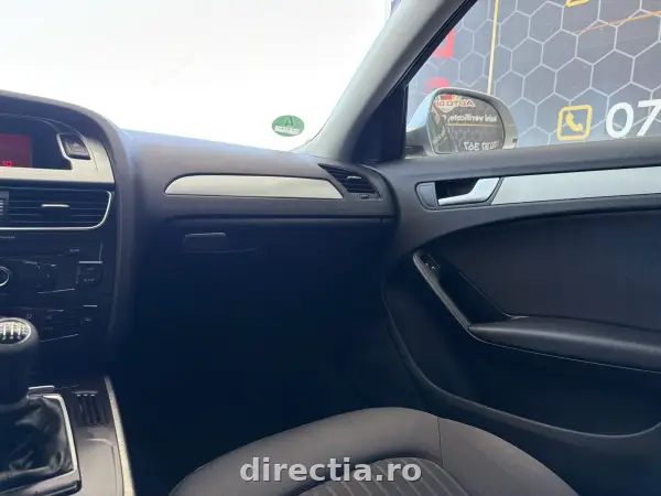 Poza anunț 15