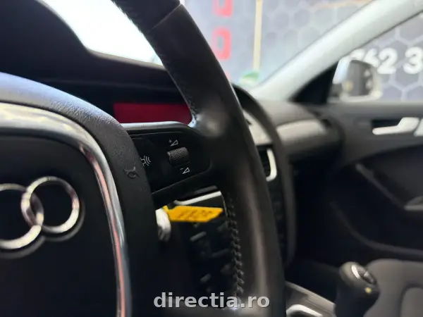 Poza anunț 20