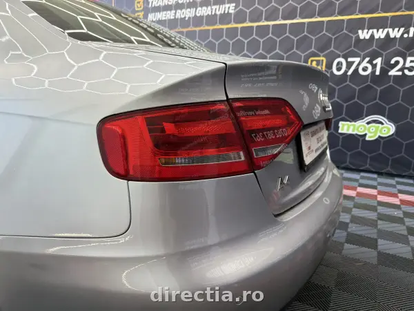 Poza anunț 8