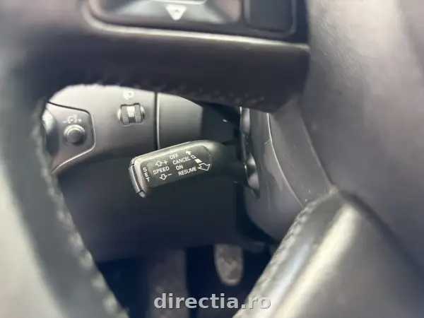 Poza anunț 17