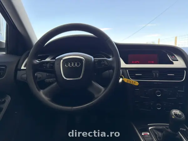 Poza anunț 13