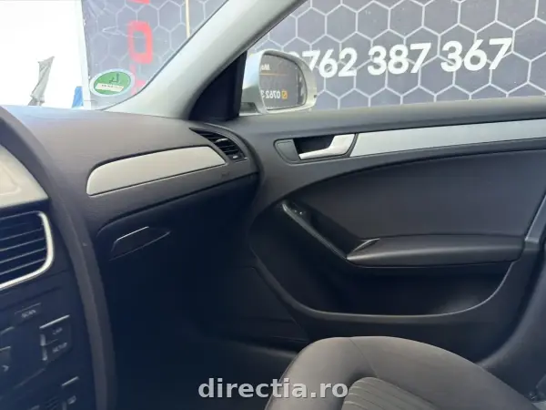 Poza anunț 19