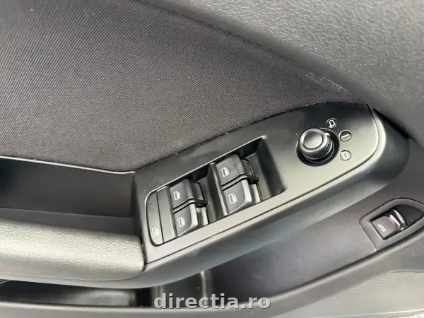 Poza anunț 16
