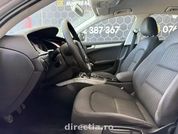 Poza anunț 21