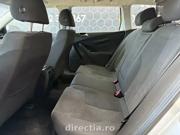 Poza anunț 8