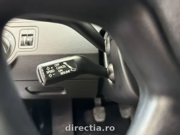 Poza anunț 15