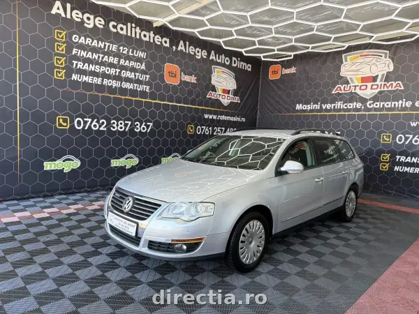 Poza anunț 2