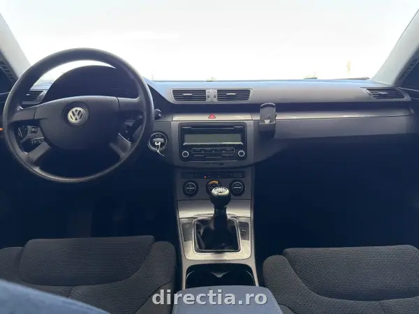 Poza anunț 10