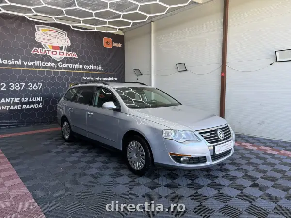 Poza anunț 3