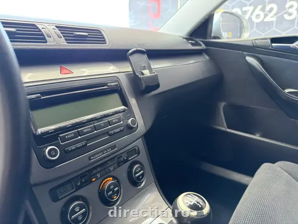 Poza anunț 16