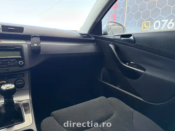 Poza anunț 13