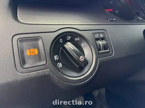 Poza anunț 14