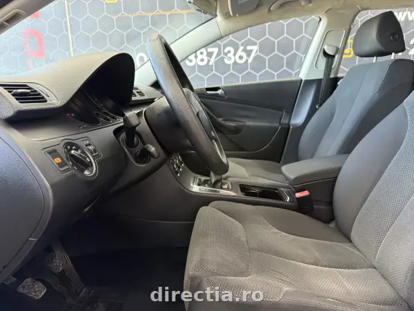 Poza anunț 18