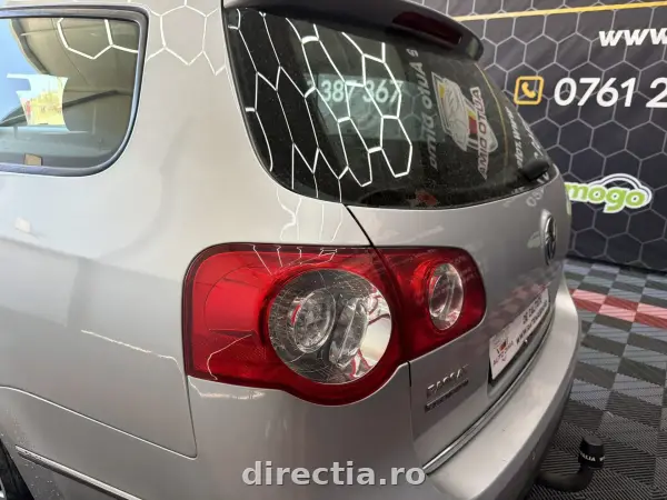 Poza anunț 7