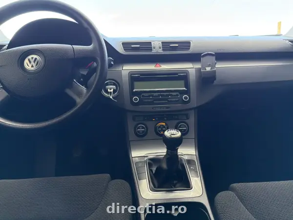 Poza anunț 12