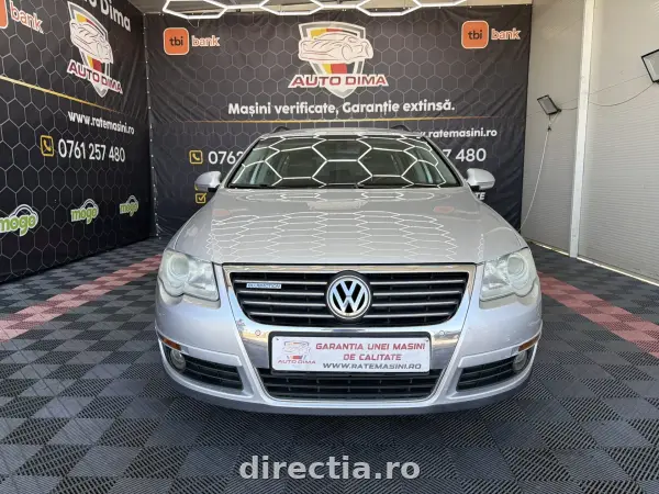 Poza anunț 4